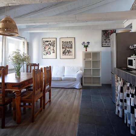 Serravallo'S Apartments Big Trieste Dış mekan fotoğraf
