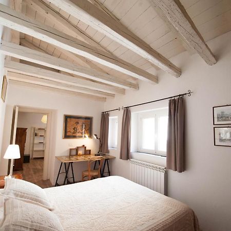 Serravallo'S Apartments Big Trieste Dış mekan fotoğraf